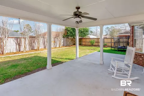 8393 Kipling Ct, Mobile, AL 36695 photo 24
