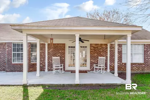8393 Kipling Ct, Mobile, AL 36695 photo 28