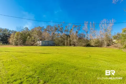 17151 Devine Rd, Loxley, AL 36551 photo 34