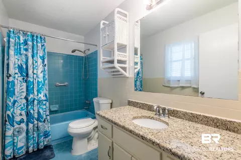 17151 Devine Rd, Loxley, AL 36551 photo 17