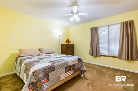 17151 Devine Rd, Loxley, AL 36551 photo 19