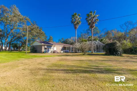 17151 Devine Rd, Loxley, AL 36551 photo 27