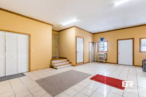 17151 Devine Rd, Loxley, AL 36551 photo 14