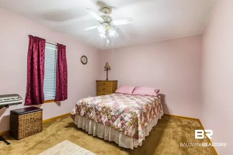 17151 Devine Rd, Loxley, AL 36551 photo 18