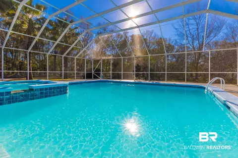 17151 Devine Rd, Loxley, AL 36551 photo 23