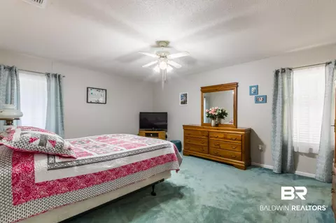 17151 Devine Rd, Loxley, AL 36551 photo 16