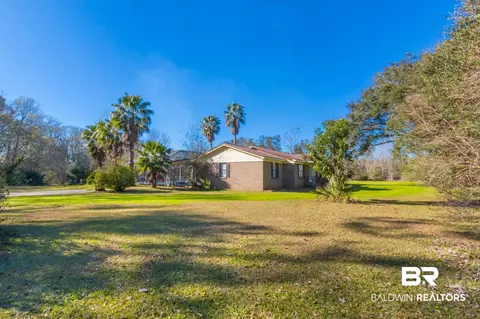 17151 Devine Rd, Loxley, AL 36551 photo 31