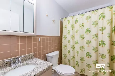 17151 Devine Rd, Loxley, AL 36551 photo 20