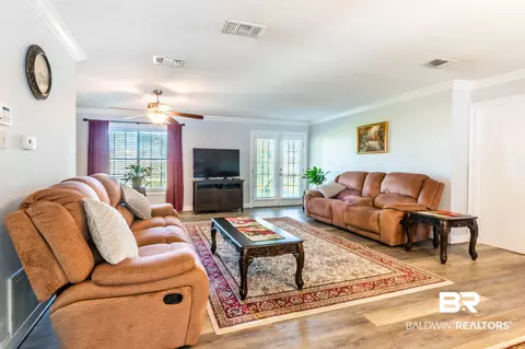 17151 Devine Rd, Loxley, AL 36551 photo 4