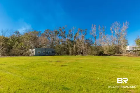 17151 Devine Rd, Loxley, AL 36551 photo 33