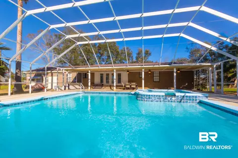 17151 Devine Rd, Loxley, AL 36551 photo 24