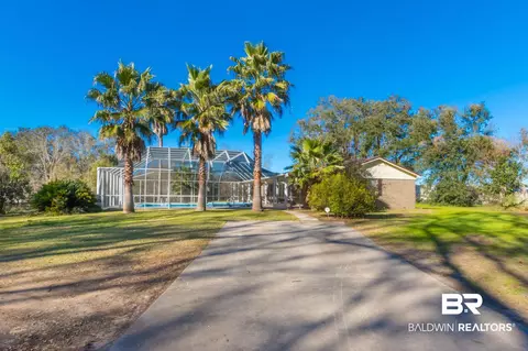 17151 Devine Rd, Loxley, AL 36551 photo 30