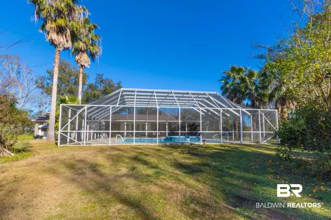17151 Devine Rd, Loxley, AL 36551 photo 3