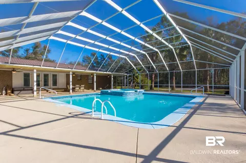 17151 Devine Rd, Loxley, AL 36551 photo 26