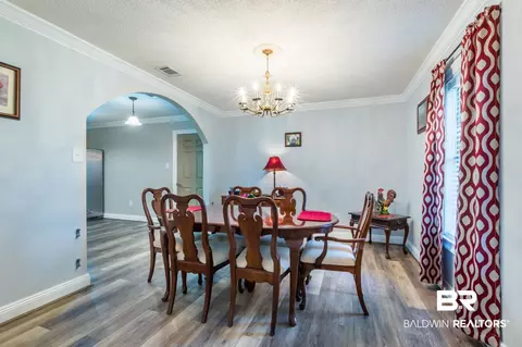 17151 Devine Rd, Loxley, AL 36551 photo 13