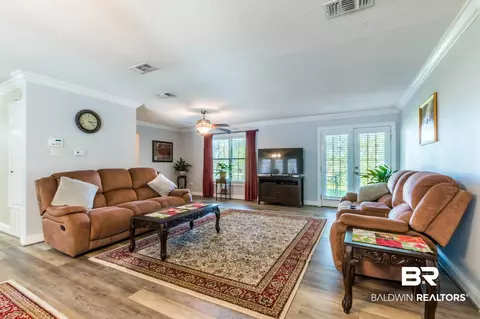 17151 Devine Rd, Loxley, AL 36551 photo 5