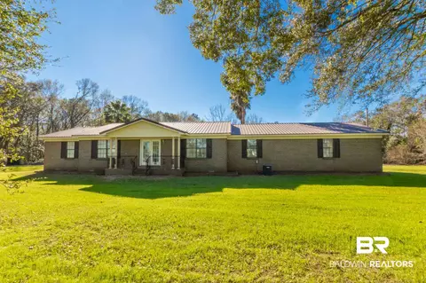 17151 Devine Rd, Loxley, AL 36551 photo 2