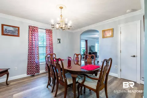 17151 Devine Rd, Loxley, AL 36551 photo 12