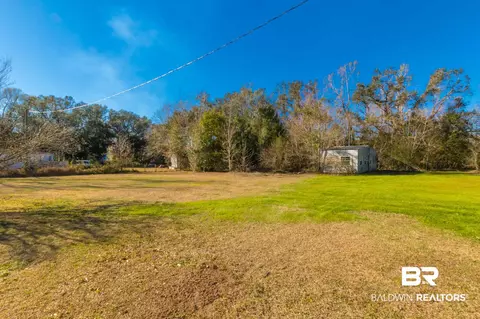 17151 Devine Rd, Loxley, AL 36551 photo 35