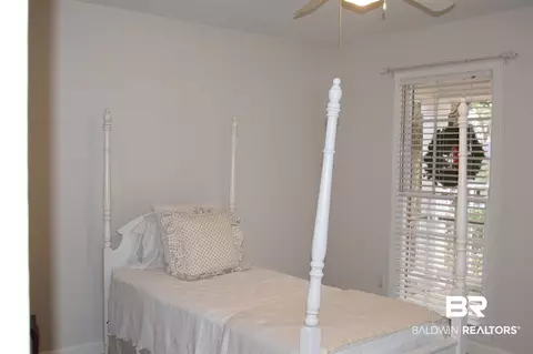 3729 Dunstan Ct, Mobile, AL 36608 photo 11