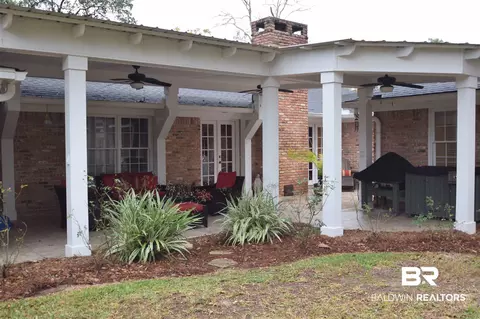 3729 Dunstan Ct, Mobile, AL 36608 photo 8