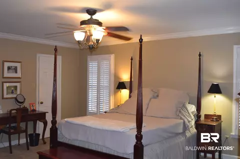3729 Dunstan Ct, Mobile, AL 36608 photo 12
