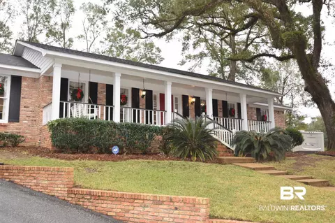 3729 Dunstan Ct, Mobile, AL 36608 photo 3