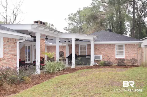 3729 Dunstan Ct, Mobile, AL 36608 photo 9