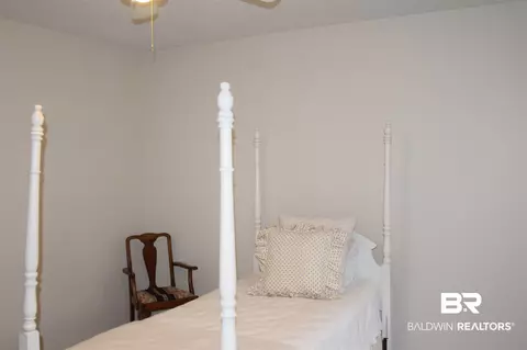 3729 Dunstan Ct, Mobile, AL 36608 photo 15