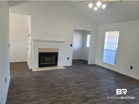1801 Windgate Ct, Foley, AL 36535 photo 9