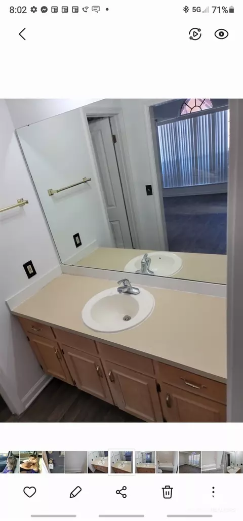 1801 Windgate Ct, Foley, AL 36535 photo 5