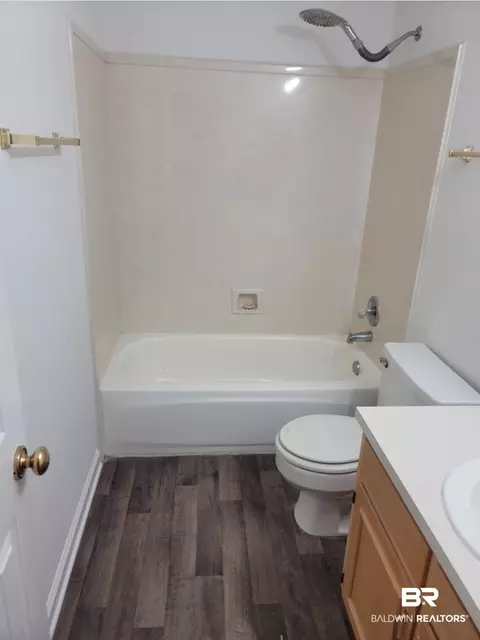 1801 Windgate Ct, Foley, AL 36535 photo 8
