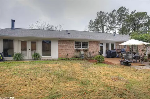 4124 Ursuline Dr, Mobile, AL 36608 photo 24