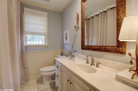 4124 Ursuline Dr, Mobile, AL 36608 photo 22