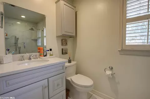 4124 Ursuline Dr, Mobile, AL 36608 photo 19