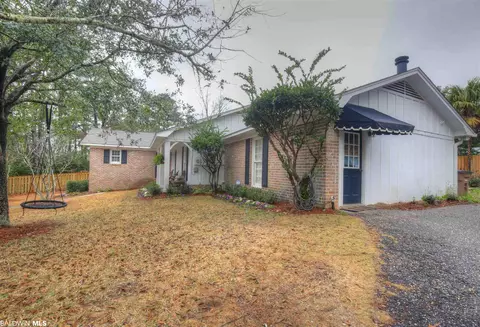 4124 Ursuline Dr, Mobile, AL 36608 photo 25