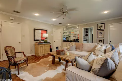 4124 Ursuline Dr, Mobile, AL 36608 photo 16