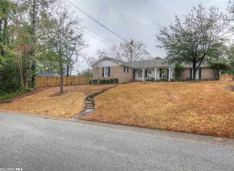 4124 Ursuline Dr, Mobile, AL 36608 photo 26