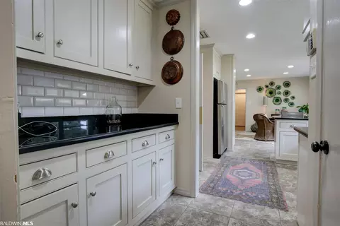 4124 Ursuline Dr, Mobile, AL 36608 photo 13
