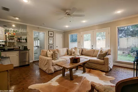 4124 Ursuline Dr, Mobile, AL 36608 photo 15