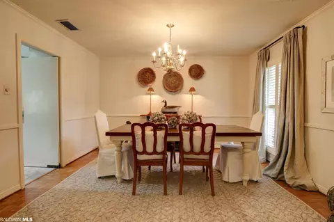 4124 Ursuline Dr, Mobile, AL 36608 photo 6
