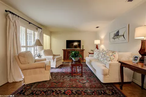 4124 Ursuline Dr, Mobile, AL 36608 photo 4