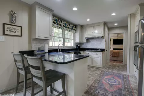 4124 Ursuline Dr, Mobile, AL 36608 photo 9