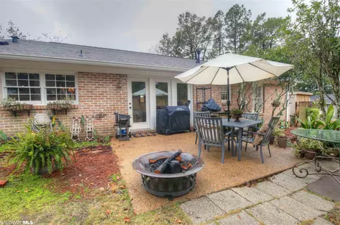 4124 Ursuline Dr, Mobile, AL 36608 photo 23