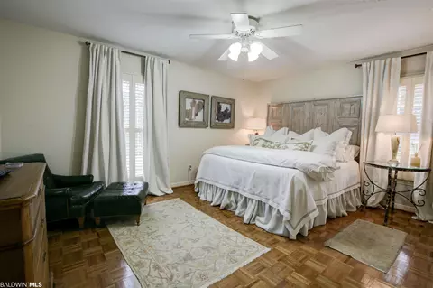 4124 Ursuline Dr, Mobile, AL 36608 photo 18