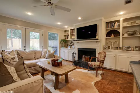 4124 Ursuline Dr, Mobile, AL 36608 photo 14