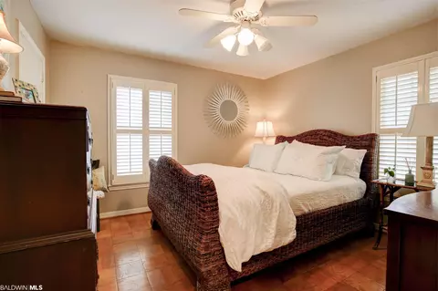 4124 Ursuline Dr, Mobile, AL 36608 photo 20