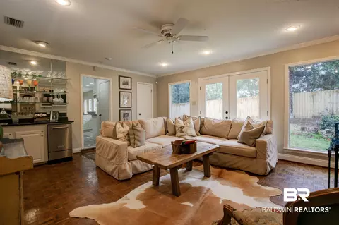 4124 Ursuline Dr, Mobile, AL 36608 photo 15