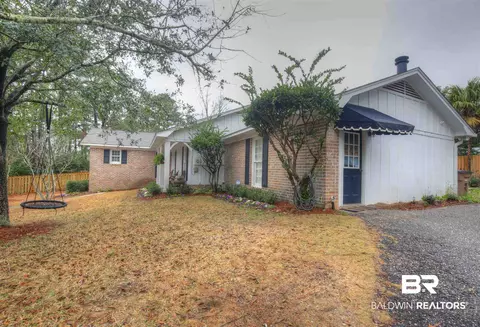4124 Ursuline Dr, Mobile, AL 36608 photo 25
