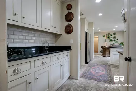 4124 Ursuline Dr, Mobile, AL 36608 photo 13